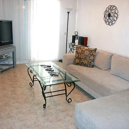 Holiday Home Villa Leona Holiday home