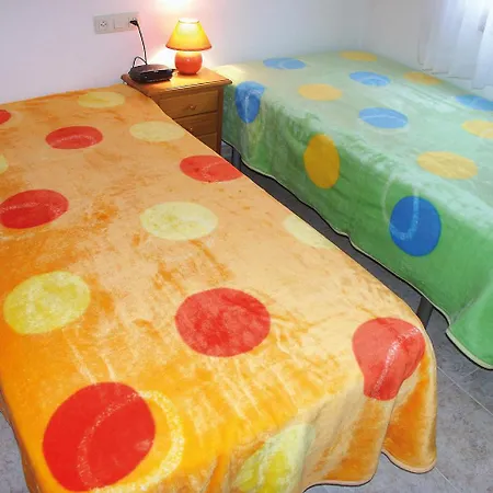 Holiday home Holiday Home Villa Leona *