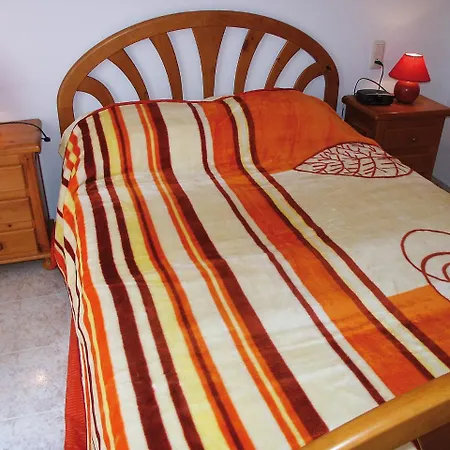 Holiday home Holiday Home Villa Leona